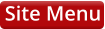 Site Menu